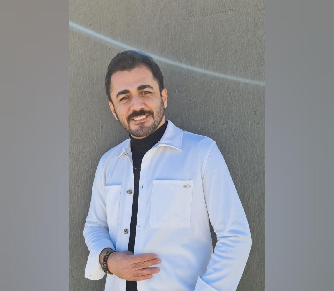 Bayram Erol