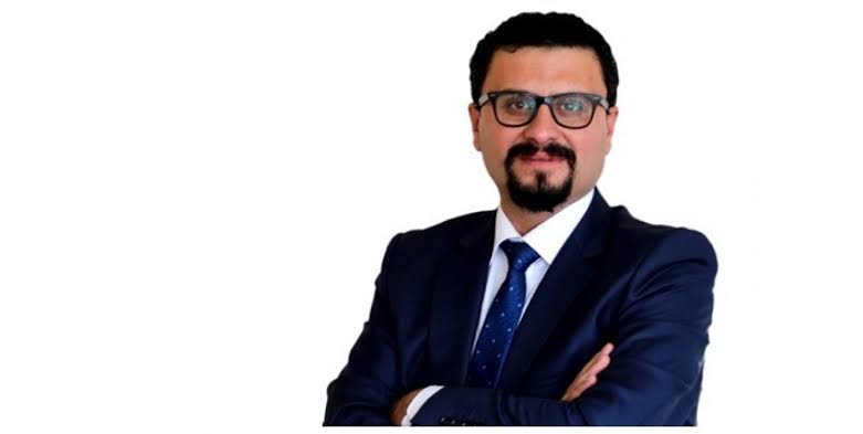 Prof. Dr. </br> Hilmi YURDAKUL